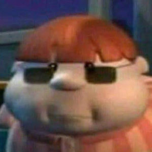 Meet your Posher, Joaquin